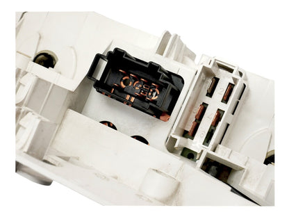 A/C Heater Climate Controls VW Passat Jetta Golf GTI Mk4 - 1J0 820 045 G