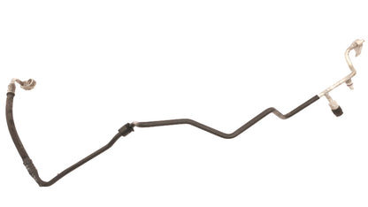 A/C AC Line Hose Drier to Firewall 99-05 VW Jetta Golf GTI MK4 - 1J1 820 741 K