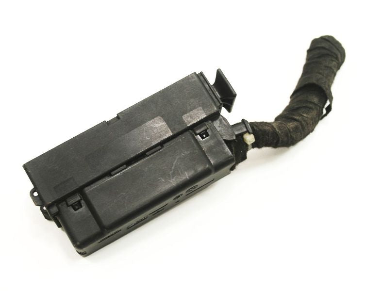 ABS Pump Plug Pigtail 02-05 VW Jetta Golf Beetle Mk4 - Genuine