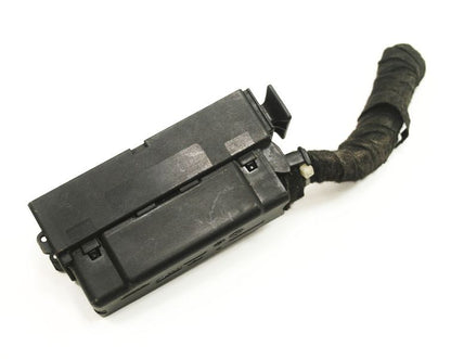 ABS Pump Plug Pigtail 02-05 VW Jetta Golf Beetle Mk4 - Genuine