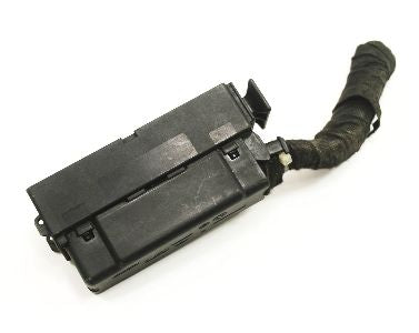 ABS Pump Plug Pigtail 02-05 VW Jetta Golf Beetle Mk4 - Genuine