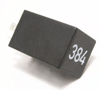 AC A/C Compressor Relay # 384 VW Passat Audi A4 - Genuine - 8D0 919 578