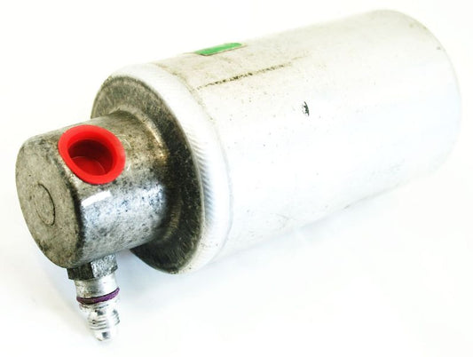 AC Drier A/C Dryer 93-99 VW Jetta Golf GTI Cabrio MK3 - Genuine