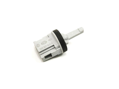 AC A/C Evaporator Temp Sensor 05-10 VW Jetta Rabit GTI MK5 Audi A4 1K0 907 543 A