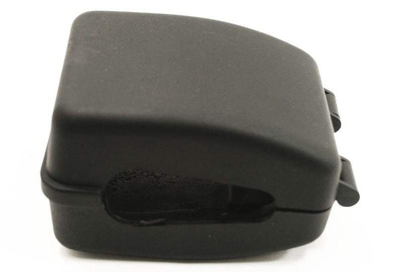 AC A/C Expansion Valve Cover Case 93-05 VW Jetta Golf GTI MK3 MK4 - 1H0 820 692