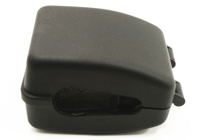 AC A/C Expansion Valve Cover Case 93-05 VW Jetta Golf GTI MK3 MK4 - 1H0 820 692