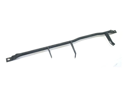 AC A/C Fan Support Rod 98-04 Audi A6 C5 - Genuine - 4B0 959 467 A