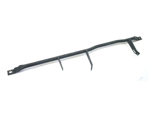 AC A/C Fan Support Rod 98-04 Audi A6 C5 - Genuine - 4B0 959 467 A