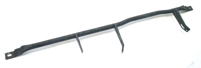 AC A/C Fan Support Rod 98-04 Audi A6 C5 - Genuine - 4B0 959 467 A