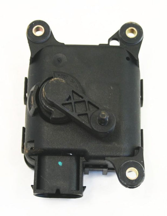 AC Heater Flap Motor Audi A6 S6 RS6 C5 Allroad Defrost Actuator - 4B1 820 511 B