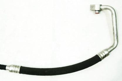 AC A/C Line Compressor to Drier 02-05 Audi A4 B6 3.0 V6 - 8E0 260 707 AB