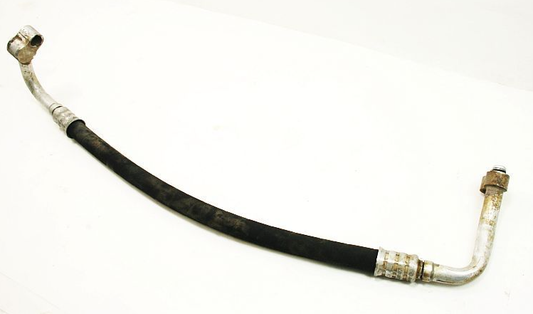 AC Line Hose 99-05 VW Jetta Golf MK4 - TDI 1.9 ALH Genuine - 1J0 820 721 T