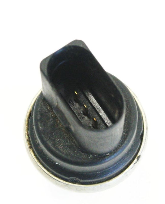 AC Pressure Sensor Audi A3 VW Jetta Golf Rabbit Mk4 Mk5 Beetle - 1J0 959 126