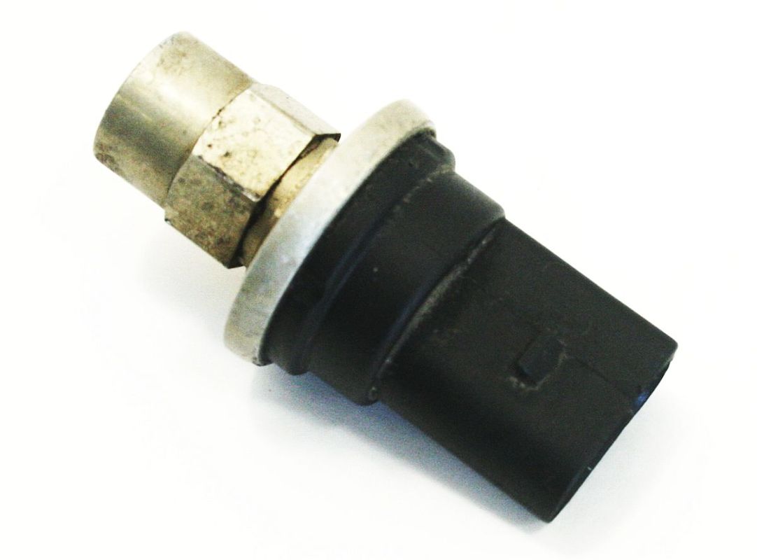 AC Pressure Sensor Audi A3 VW Jetta Golf Rabbit Mk4 Mk5 Beetle - 1J0 959 126