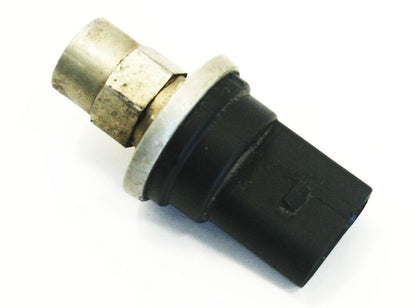 AC Pressure Sensor Audi A3 VW Jetta Golf Rabbit Mk4 Mk5 Beetle - 1J0 959 126