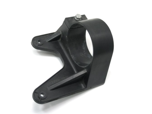 AC Drier Bracket A/C Dryer Drier 02-08 Audi A4 S4 B6 B7 Genuine