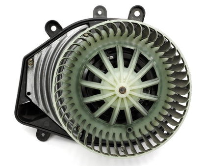 AC Heater Blower Fan Climatronic 98-05 Audi A4 VW Passat B5 B5.5 - 8D1 820 021