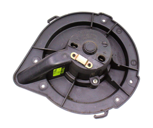 AC Heater Blower Fan VW Corrado Passat B3 Eurovan Golf Jetta Mk2 - 191 820 021