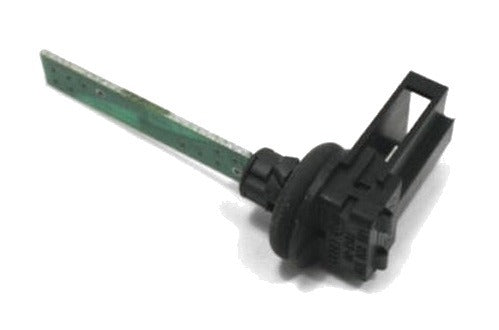AC Heater Box Air Temperature Sensor Audi A4 S4 A6 S6 VW Passat - 4B0 820 539