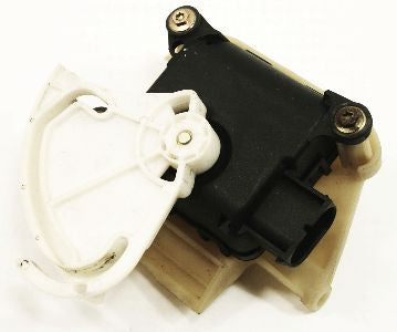 AC Heater Box Recirculate Flap Motor Actuator 96-01 Audi A4 B5 - 8D1 820 511 E