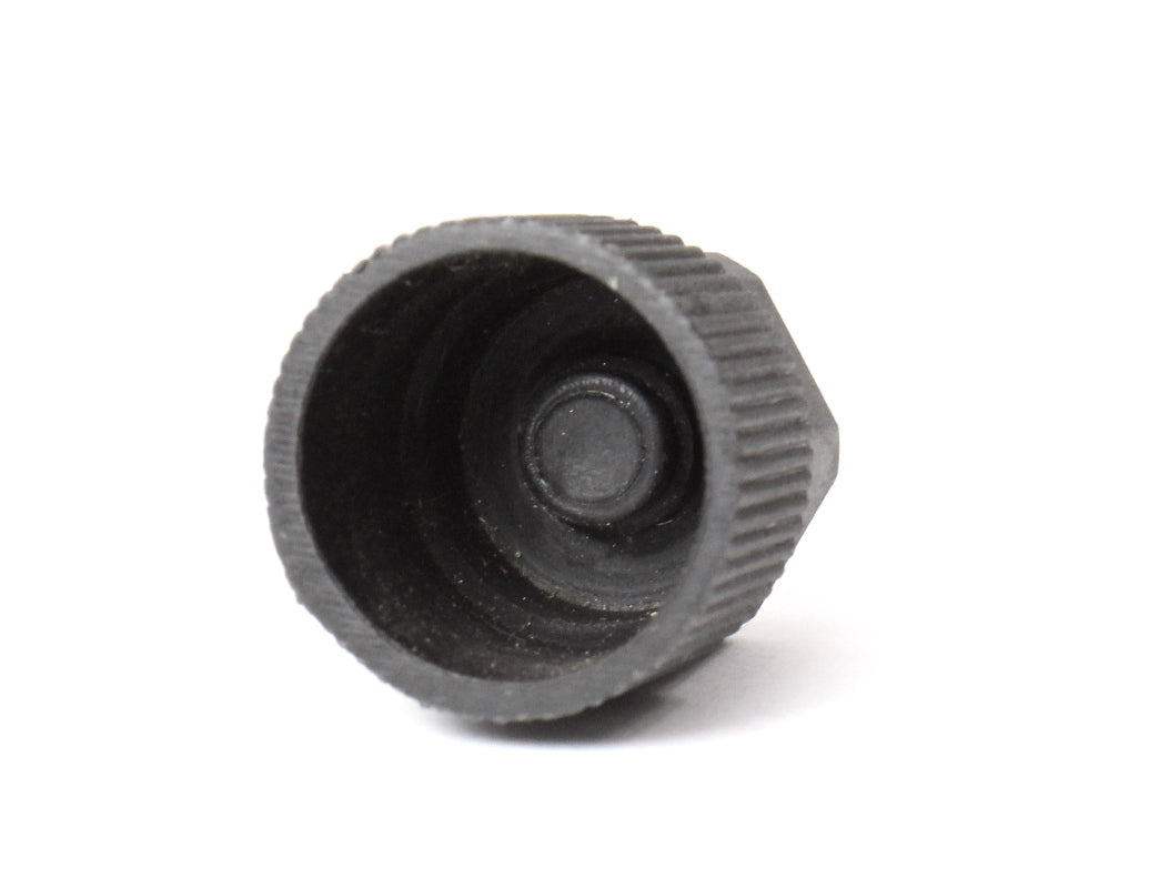 AC Line Charge Port Cover Cap 93-10 VW Jetta Golf MK3 MK4 MK5 Beetle  M8-1