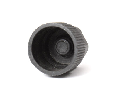AC Line Charge Port Cover Cap 93-10 VW Jetta Golf MK3 MK4 MK5 Beetle  M8-1