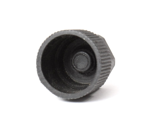AC Line Charge Port Cover Cap 93-10 VW Jetta Golf MK3 MK4 MK5 Beetle  M8-1