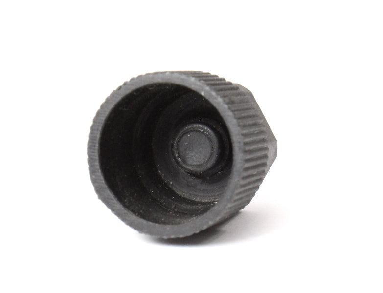 AC Line Charge Port Cover Cap 93-10 VW Jetta Golf MK3 MK4 MK5 Beetle  M8-1