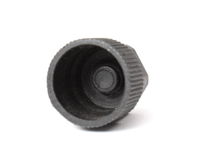 AC Line Charge Port Cover Cap 93-10 VW Jetta Golf MK3 MK4 MK5 Beetle  M8-1