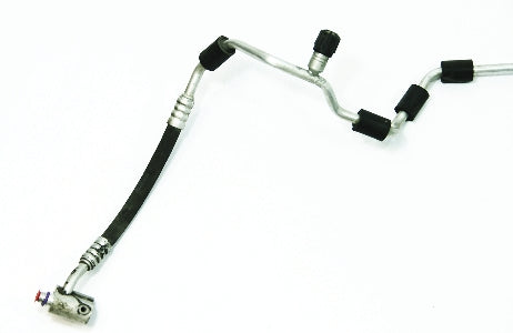 AC Line Drier to Expansion Valve 05-14 VW Jetta Rabbit MK5 2.5 - 1K0 820 741 BE