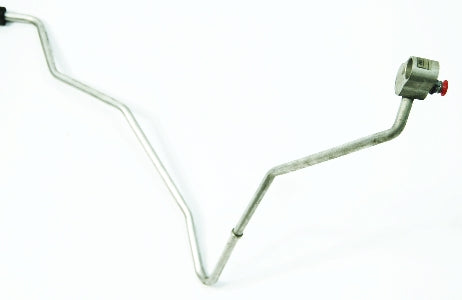 AC Line Drier to Expansion Valve 05-14 VW Jetta Rabbit MK5 2.5 - 1K0 820 741 BE