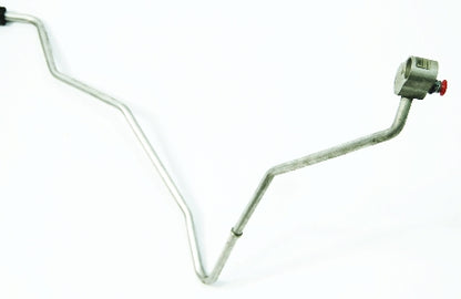 AC Line Drier to Expansion Valve 05-14 VW Jetta Rabbit MK5 2.5 - 1K0 820 741 BE