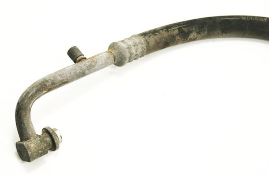 AC Line Firewall to Compressor 75-81 VW Scirocco Mk1 - Genuine