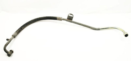 AC Line Firewall to Compressor 75-81 VW Scirocco Mk1 - Genuine