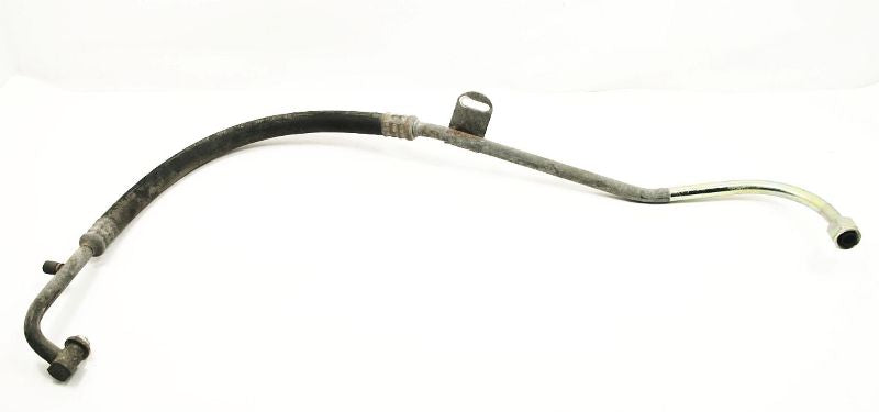 AC Line Firewall to Compressor 75-81 VW Scirocco Mk1 - Genuine