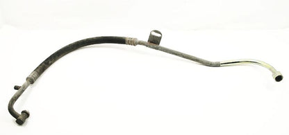 AC Line Firewall to Compressor 75-81 VW Scirocco Mk1 - Genuine