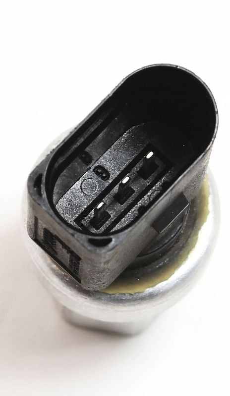 AC Pressure Switch Sensor VW Jetta Rabbit GTI Golf MK5 MK6 - 1K0 959 126 E