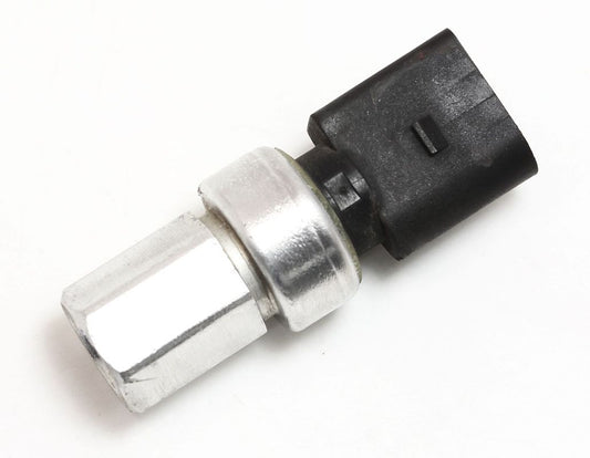 AC Pressure Switch Sensor VW Jetta Rabbit GTI Golf MK5 MK6 - 1K0 959 126 E