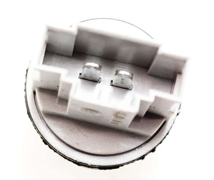 AC Temperature Temp Sensor 02-05 Audi TT A4 S4 B6 - Genuine - 1J0 907 543 B
