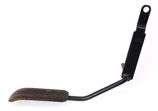 Accelerator Gas Pedal Automatic 75-84 VW Rabbit Jetta MK1 - Genuine