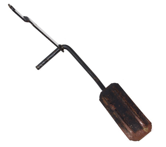 Accelerator Gas Pedal Automatic 75-84 VW Rabbit Jetta MK1 - Genuine
