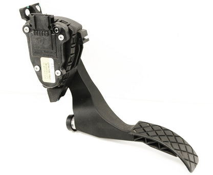 Accelerator Gas Pedal Automatic AT 02-05 VW Jetta Golf GTI MK4 - 1J1 723 503 AE