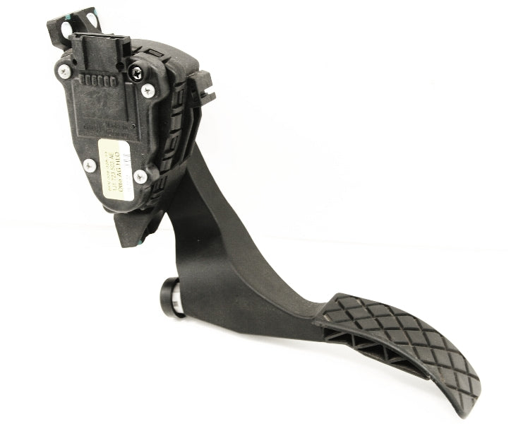 Accelerator Gas Pedal Automatic AT 02-05 VW Jetta Golf GTI MK4 - 1J1 723 503 AE