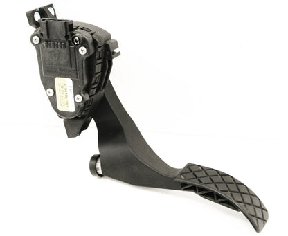 Accelerator Gas Pedal Automatic AT 02-05 VW Jetta Golf GTI MK4 - 1J1 723 503 AE