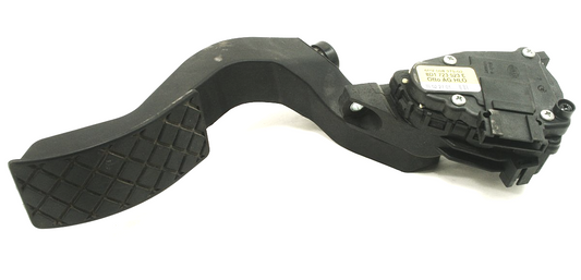 Accelerator Gas Pedal Audi A4 A6 Allroad VW Passat B5 1.8T V6 - 8D1 723 523 E