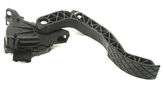Accelerator Gas Pedal Audi A4 A6 Allroad VW Passat B5 1.8T V6 - 8D1 723 523 E