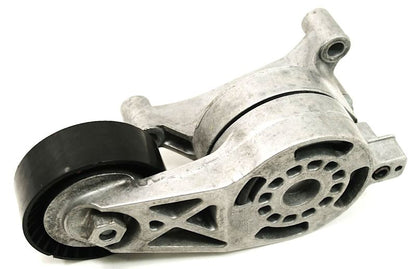 Belt Tensioner VW Jetta Golf GTI Audi A3 S3 TT Eos Passat 2.0T - 06F 903 315