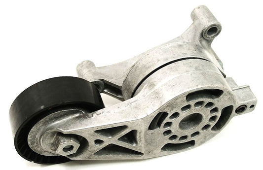 Belt Tensioner VW Jetta Golf GTI Audi A3 S3 TT Eos Passat 2.0T - 06F 903 315