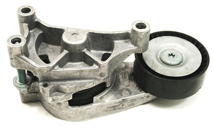 Belt Tensioner VW Jetta Golf GTI Audi A3 S3 TT Eos Passat 2.0T - 06F 903 315