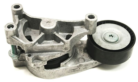 Belt Tensioner VW Jetta Golf GTI Audi A3 S3 TT Eos Passat 2.0T - 06F 903 315